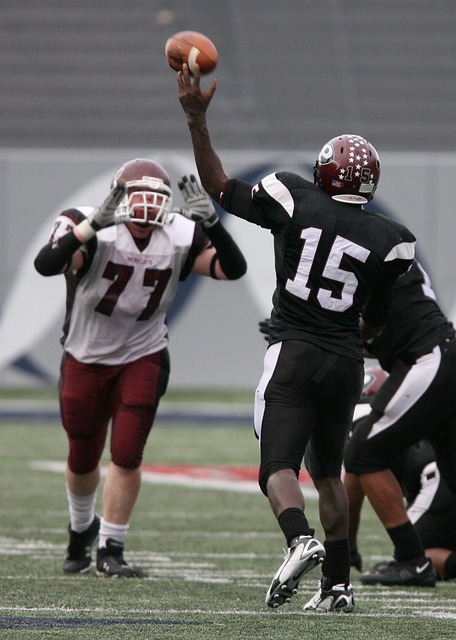 由于个人事 由于个人事