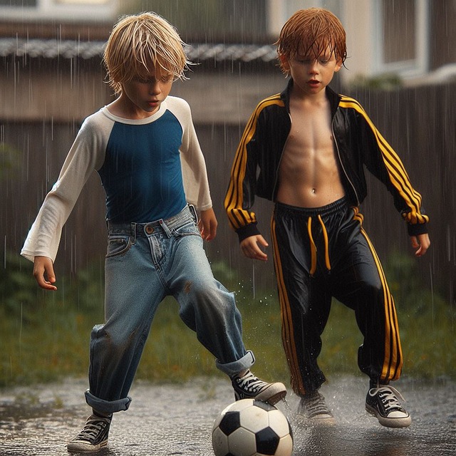 来更多光辉 来更多光辉