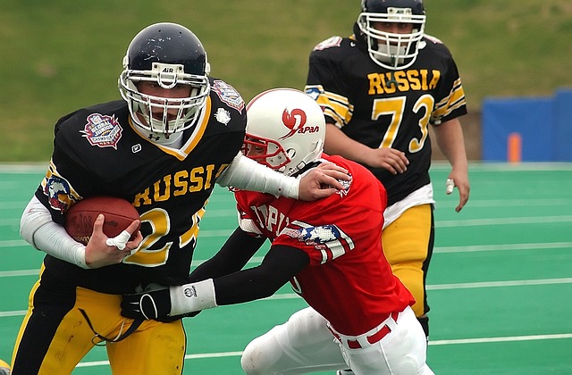 顶级球员 顶级球员